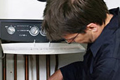 boiler repair Dungate