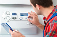 free commercial Dungate boiler quotes